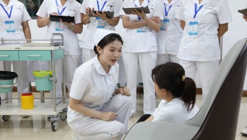 图片 4 图片 4