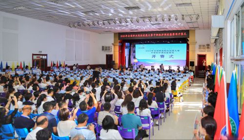 图片 1 图片 1