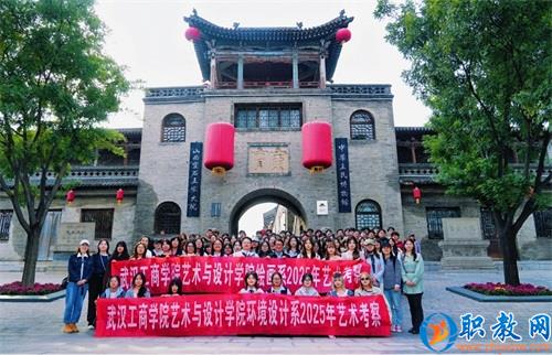 图片 1